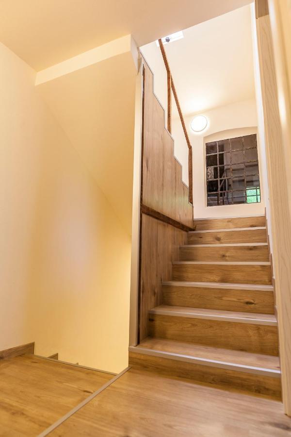 Viale Asiago 288 Hotel Bassano del Grappa Exterior photo